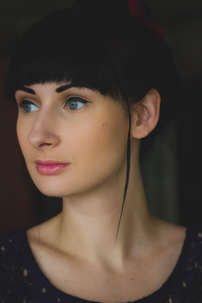 Sarah Hoffmann